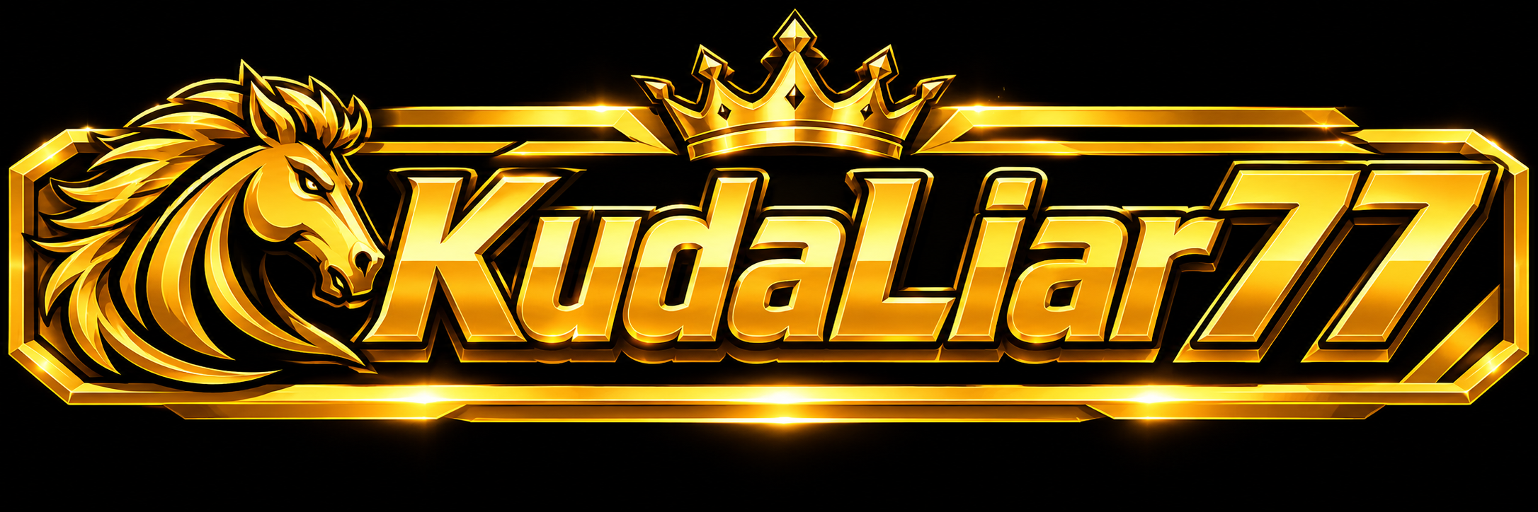 Logo Brand